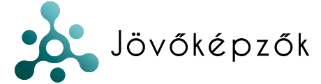 Jövőképzők