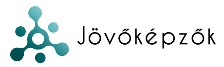 Jövőképzők