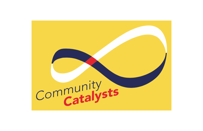 Community Catalysts