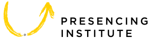 Presencing Institute