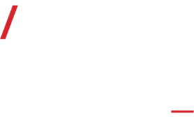 The Social Dilemma