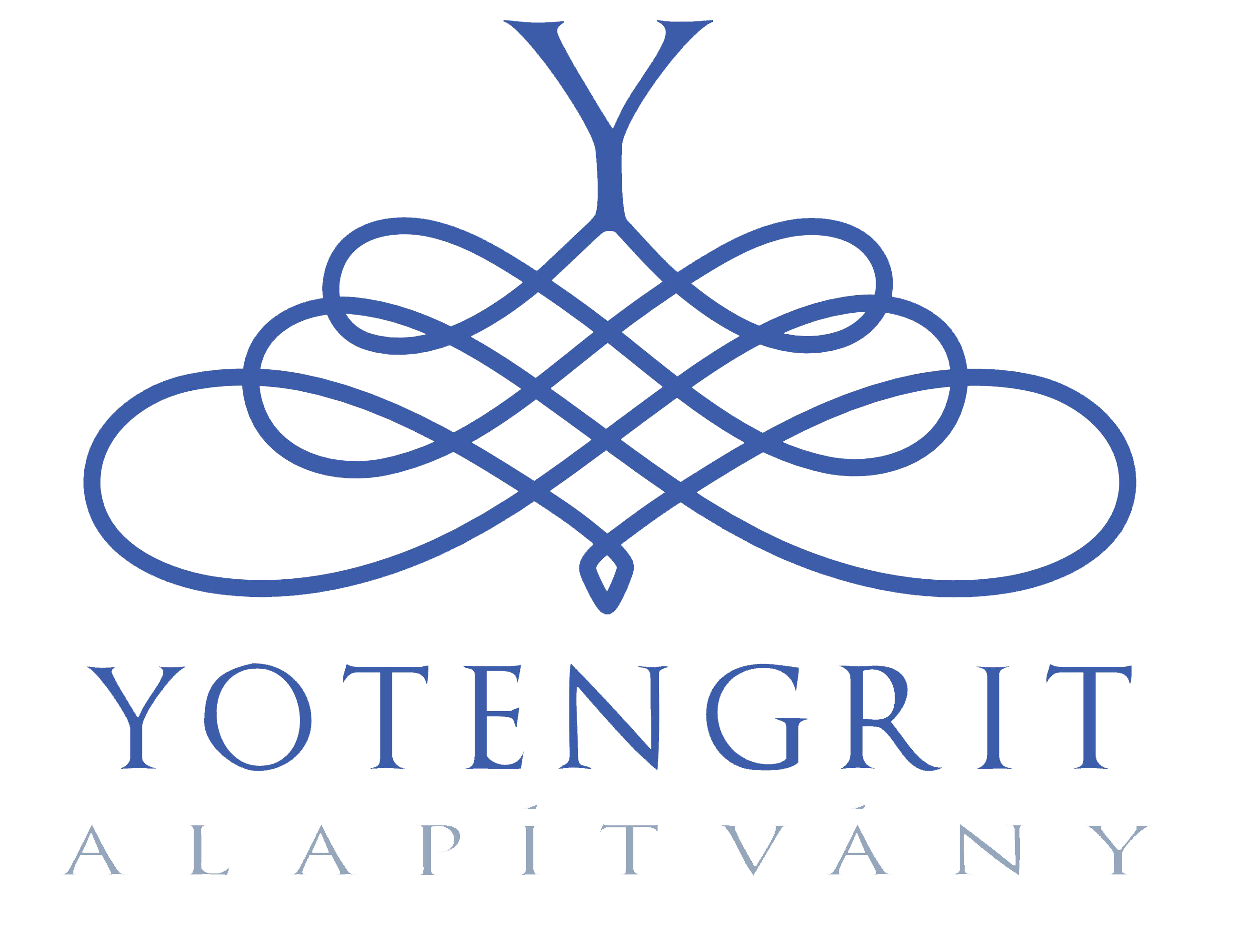 Yotengrit