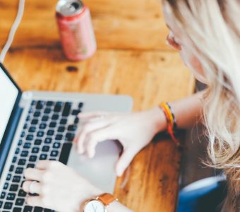 computer
